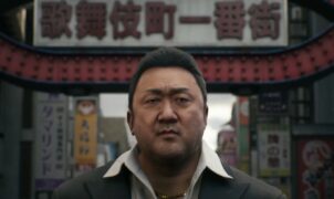 A japán fejlesztő új játéka nagyon hasonlít arra az IP-re, ami két évtizedig hozzá kötődött, de azóta már máshol tevékenykedik, más kiadó alatt...