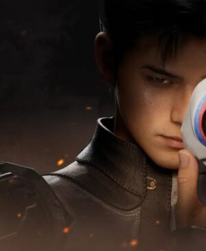 A Pathea Games úgy gondolja, hogy nem szabad a ló túloldalára átesni a mesterséges intelligencia használatával kapcsolatban.