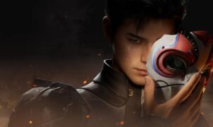 A Pathea Games úgy gondolja, hogy nem szabad a ló túloldalára átesni a mesterséges intelligencia használatával kapcsolatban.