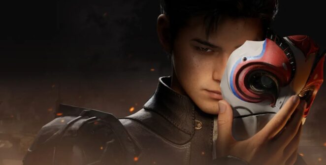 A Pathea Games úgy gondolja, hogy nem szabad a ló túloldalára átesni a mesterséges intelligencia használatával kapcsolatban.