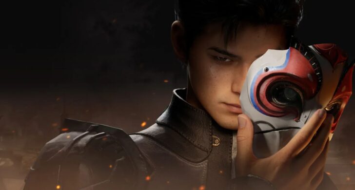 A Pathea Games úgy gondolja, hogy nem szabad a ló túloldalára átesni a mesterséges intelligencia használatával kapcsolatban.