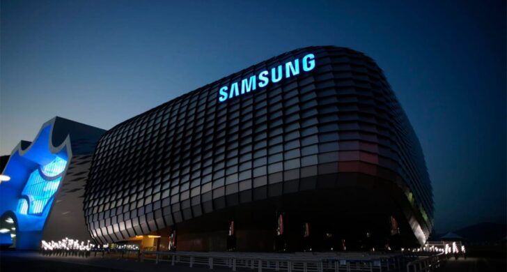 TECH HÍREK – Dollárban mérve is milliárdos összegről van szó, és a 2025-ös eredményekhez képest a növekvés mértéke három számjegyű is lehet!