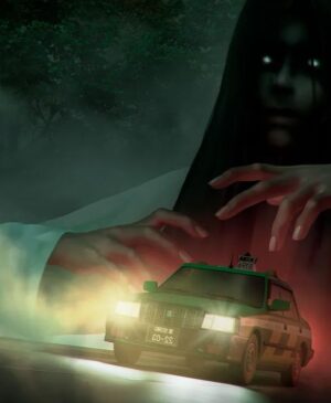 Az Endflame játéka csak PC-re készül, de sosem lehet tudni, hogy készül-e végül belőle konzolos konverzió, pláne, ha belegondolunk a taxis elemekbe is...