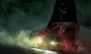 Az Endflame játéka csak PC-re készül, de sosem lehet tudni, hogy készül-e végül belőle konzolos konverzió, pláne, ha belegondolunk a taxis elemekbe is...