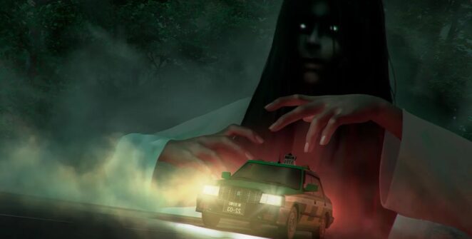 Az Endflame játéka csak PC-re készül, de sosem lehet tudni, hogy készül-e végül belőle konzolos konverzió, pláne, ha belegondolunk a taxis elemekbe is...