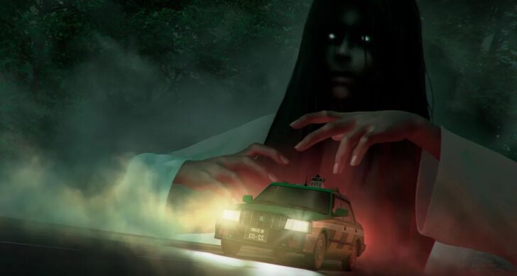 Az Endflame játéka csak PC-re készül, de sosem lehet tudni, hogy készül-e végül belőle konzolos konverzió, pláne, ha belegondolunk a taxis elemekbe is...